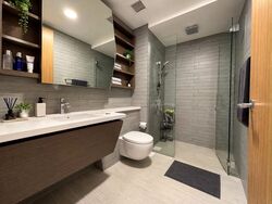 V On Shenton (D1), Apartment #626025391